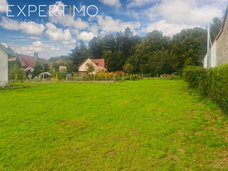  Maison  vendre 4 pices 62 m