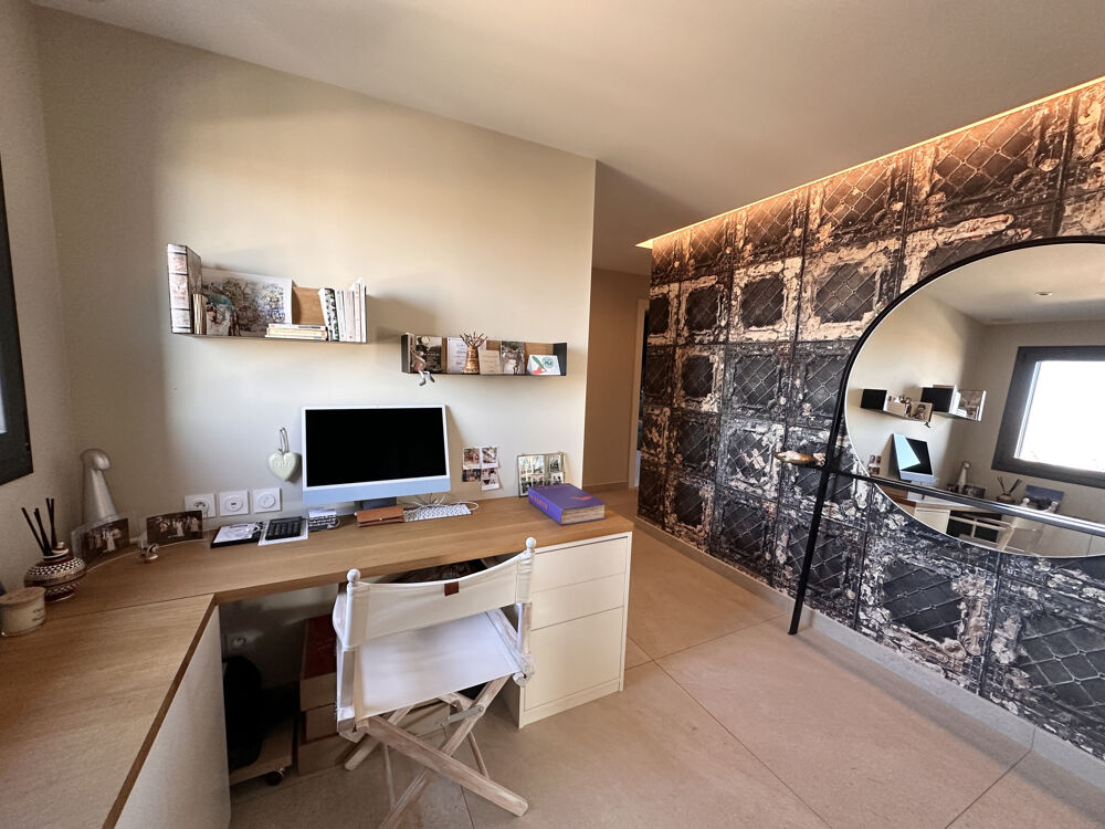  vendre  Appartement Annemasse (74100)