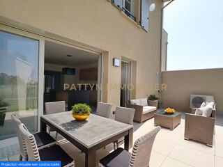  Maison � vendre 5 pi�ces 140 m�