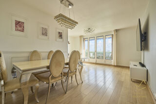  Appartement � vendre 3 pi�ces 68 m�