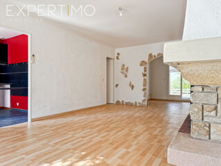  Maison  vendre 4 pices 90 m