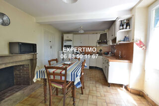  Maison � vendre 4 pi�ces 144 m�