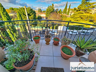  Appartement  vendre 4 pices 108 m