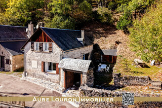 Maison à vendre 4 pièces 98 m²