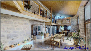  Maison � vendre 11 pi�ces 332 m�