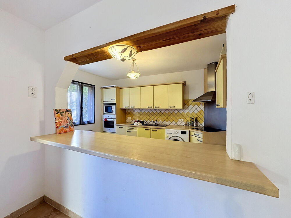 Vente Duplex/Triplex Appartement duplex T5   Solenzara   285 000 € Sari solenzara