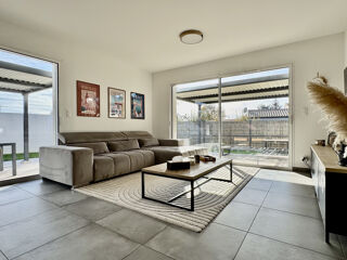  Maison � vendre 5 pi�ces 112 m�