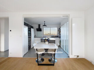  Maison � vendre 6 pi�ces 175 m�