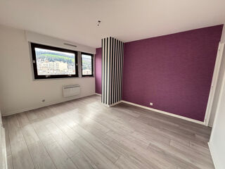  Appartement à vendre 6 pièces 156 m²