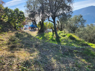  Terrain � vendre 3830 m�