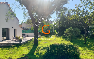  Maison  vendre 3 pices 92 m