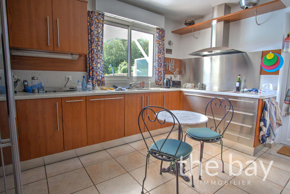  vendre  Maison Gujan-Mestras (33470)