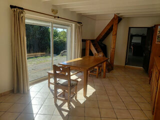  Maison à vendre 5 pièces 108 m²