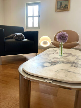  Appartement  vendre 4 pices 100 m