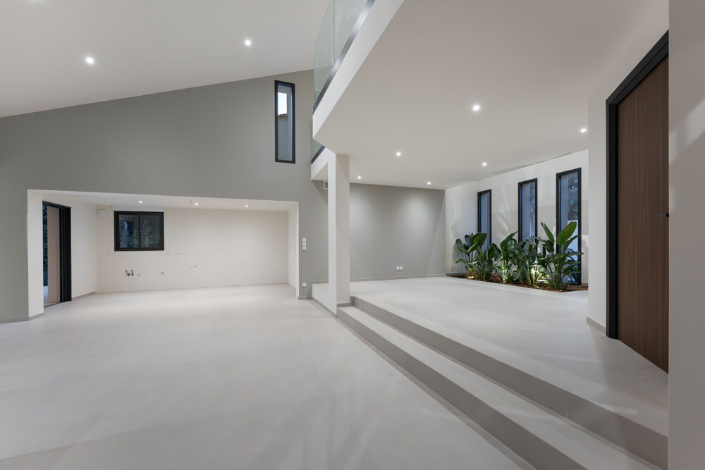 à vendre  Maison Castelnau-le-Lez (34170)