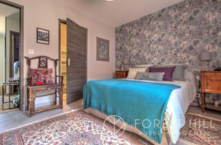  Maison � vendre 6 pi�ces 192 m�