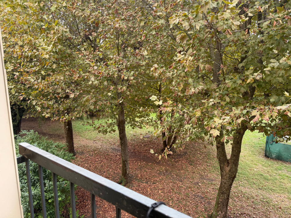 Vente Appartement Appartement 103 m2   L'Isle-sur-la-Sorgue L isle sur la sorgue