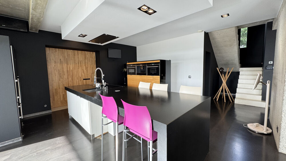 � vendre  Maison Cellieu (42320)