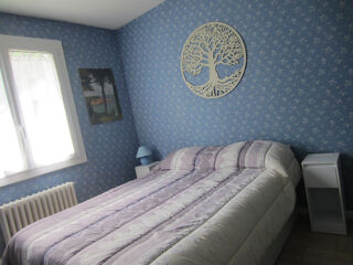  Appartement à vendre 3 pièces 70 m²