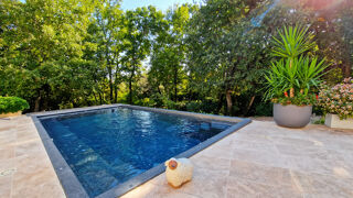  Maison � vendre 7 pi�ces 270 m�