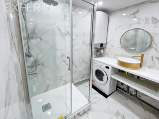  Appartement  vendre 2 pices 44 m