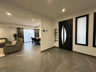  Maison � vendre 5 pi�ces 141 m�