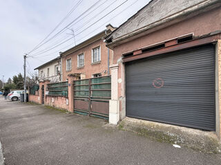  Maison à vendre 4 pièces 100 m²