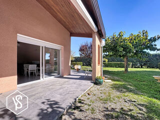  Maison  vendre 5 pices 145 m