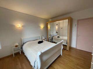  Maison � vendre 3 pi�ces 84 m�