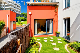  Maison � vendre 5 pi�ces 91 m�