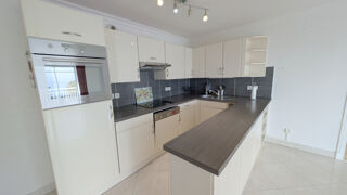  Appartement � vendre 3 pi�ces 65 m�