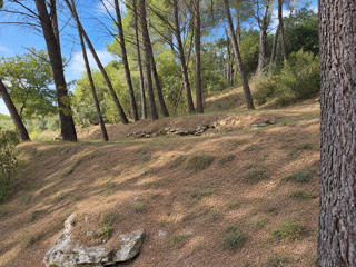  Terrain à vendre 1012 m²