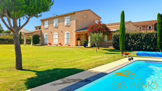  Maison � vendre 5 pi�ces 160 m�