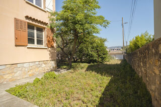  Maison à vendre 5 pièces 100 m²