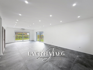  Maison à vendre 6 pièces 143 m²