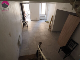  Maison � vendre 4 pi�ces 90 m�