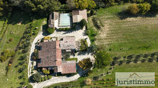  Proprit/chteau  vendre 15 + pices 455 m