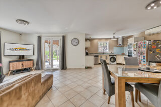  Maison � vendre 5 pi�ces 98 m�