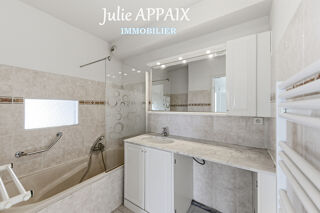  Appartement � vendre 3 pi�ces 65 m�