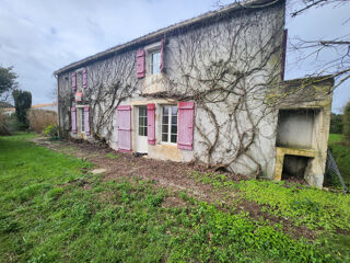  Maison � vendre 7 pi�ces 176 m�