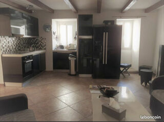  Maison � vendre 3 pi�ces 89 m�