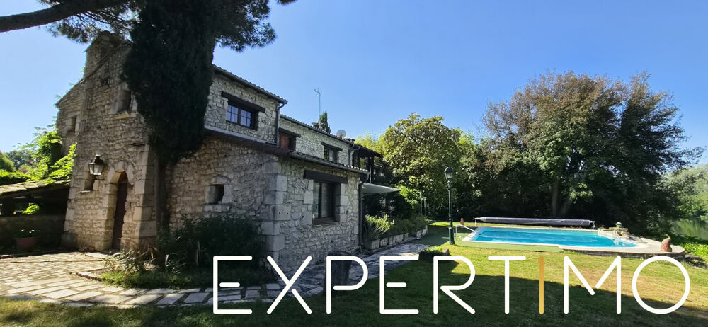 à vendre  Propriété/château Châtellerault (86100)