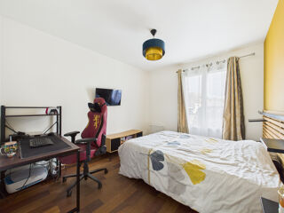  Maison � vendre 5 pi�ces 102 m�