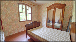  Maison à vendre 6 pièces 127 m²