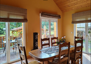  Maison  vendre 5 pices 130 m