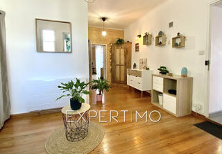  Maison � vendre 7 pi�ces 143 m�