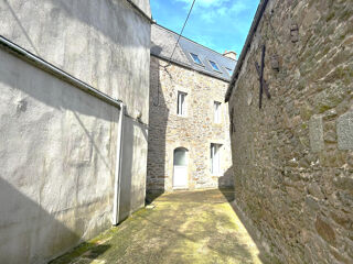  Immeuble � vendre 280 m�