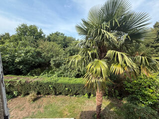  Maison  vendre 6 pices 116 m