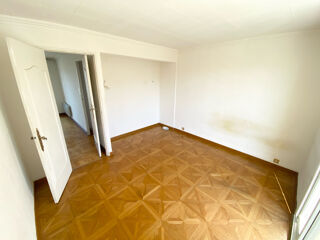  Appartement à vendre 3 pièces 56 m²