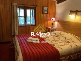  Propri�t�/ch�teau � vendre 15 + pi�ces 521 m�